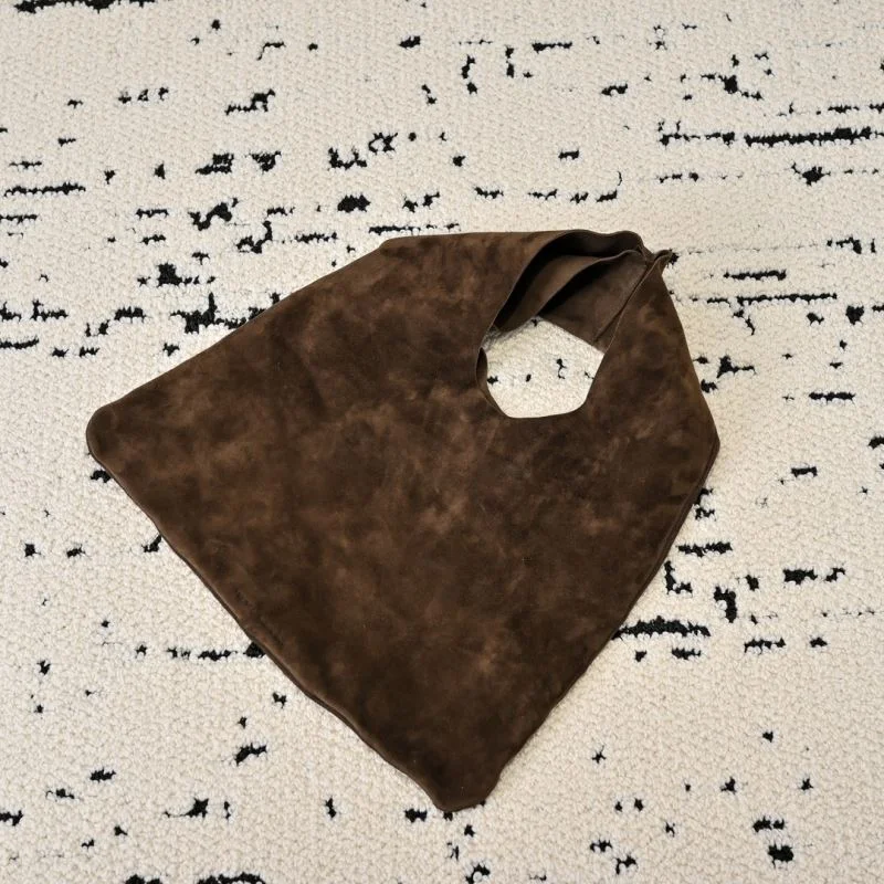 The Row Shopping Bags MoistureWicking 45587