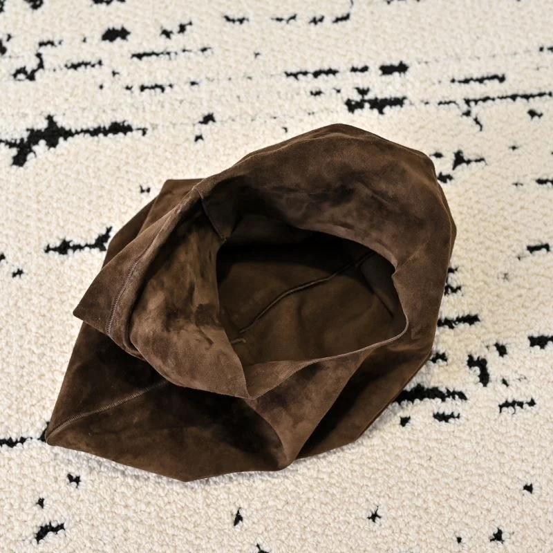 The Row Shopping Bags MoistureWicking 45587