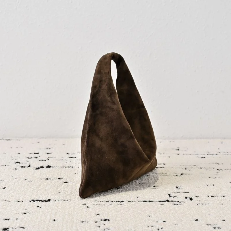 The Row Shopping Bags WeatherProof 45547