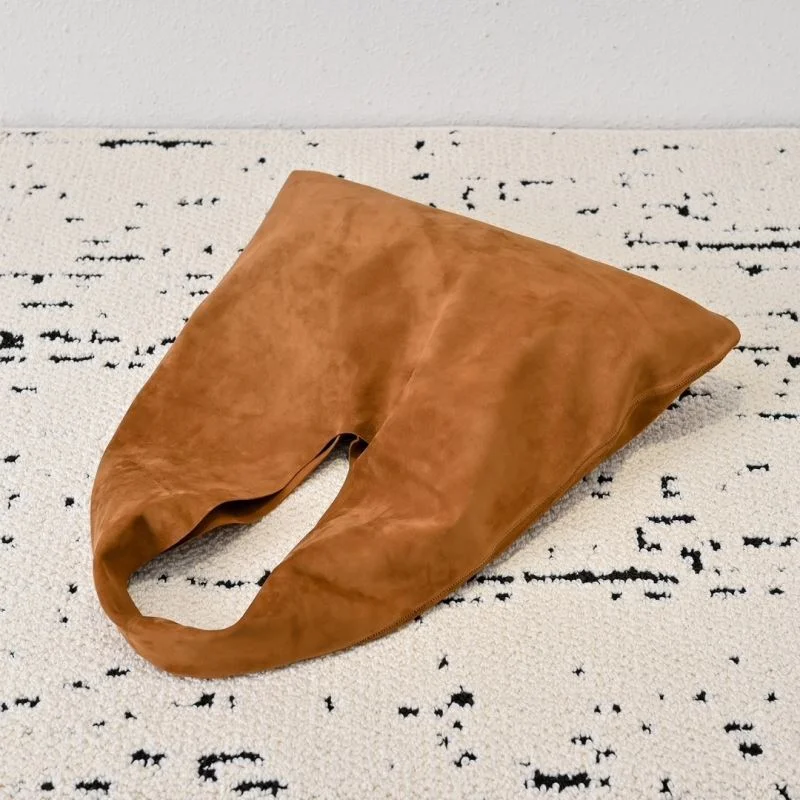 The Row Shopping Bags EyeCatching 45545
