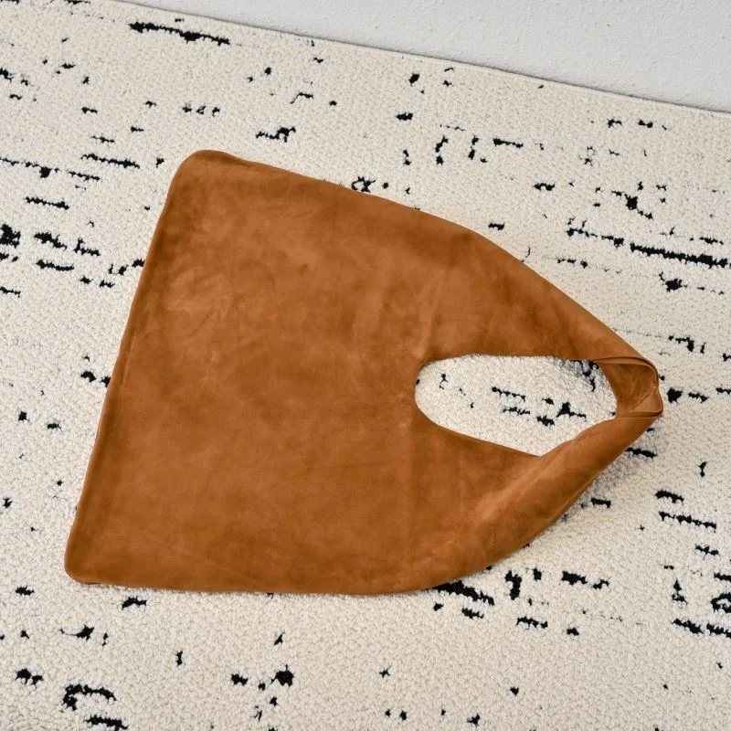 The Row Shopping Bags EyeCatching 45545