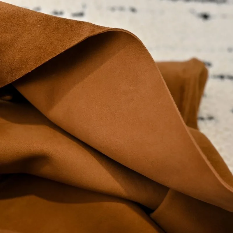 The Row Shopping Bags EyeCatching 45545
