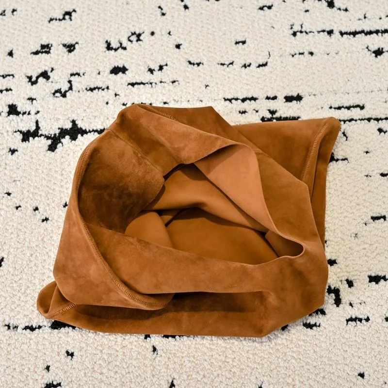 The Row Shopping Bags EyeCatching 45545
