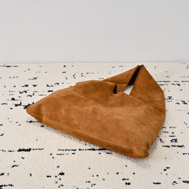 The Row Shopping Bags EyeCatching 45545