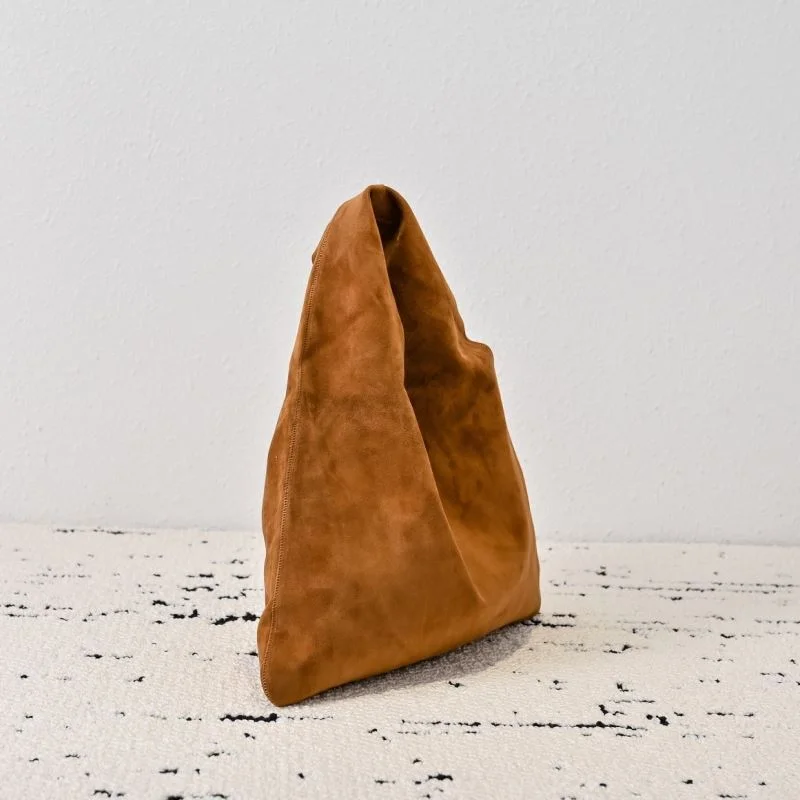 The Row Shopping Bags Casual 45538