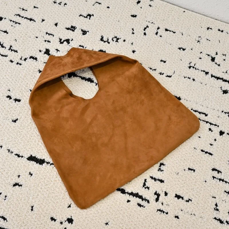 The Row Shopping Bags Casual 45538