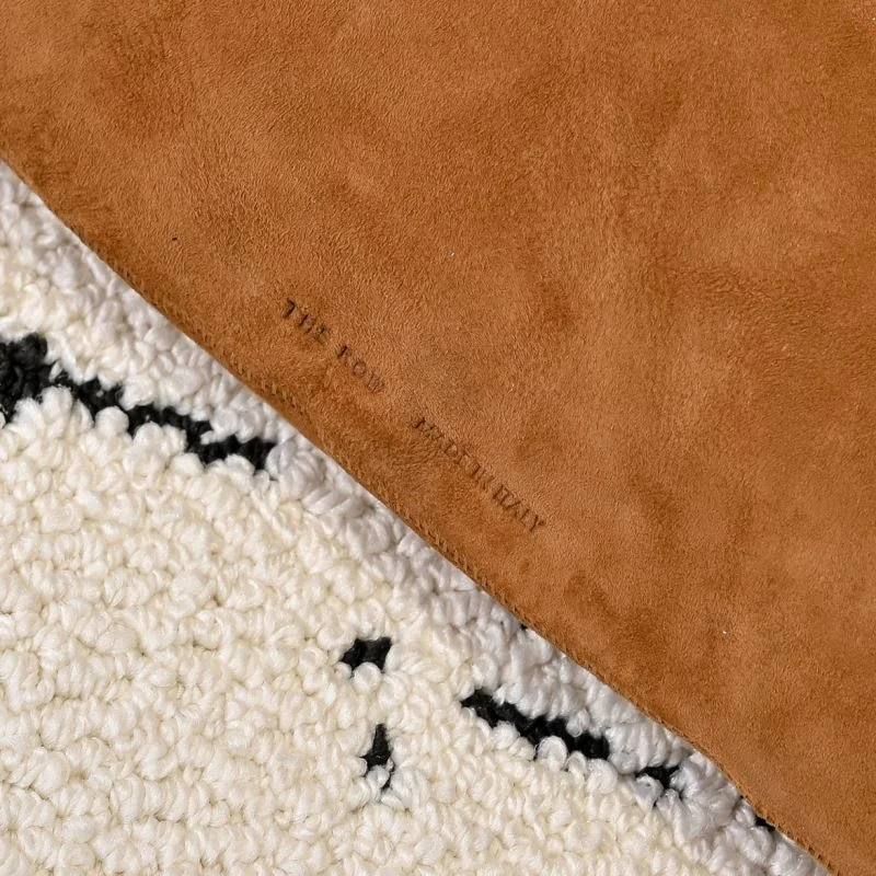 The Row Shopping Bags Casual 45538