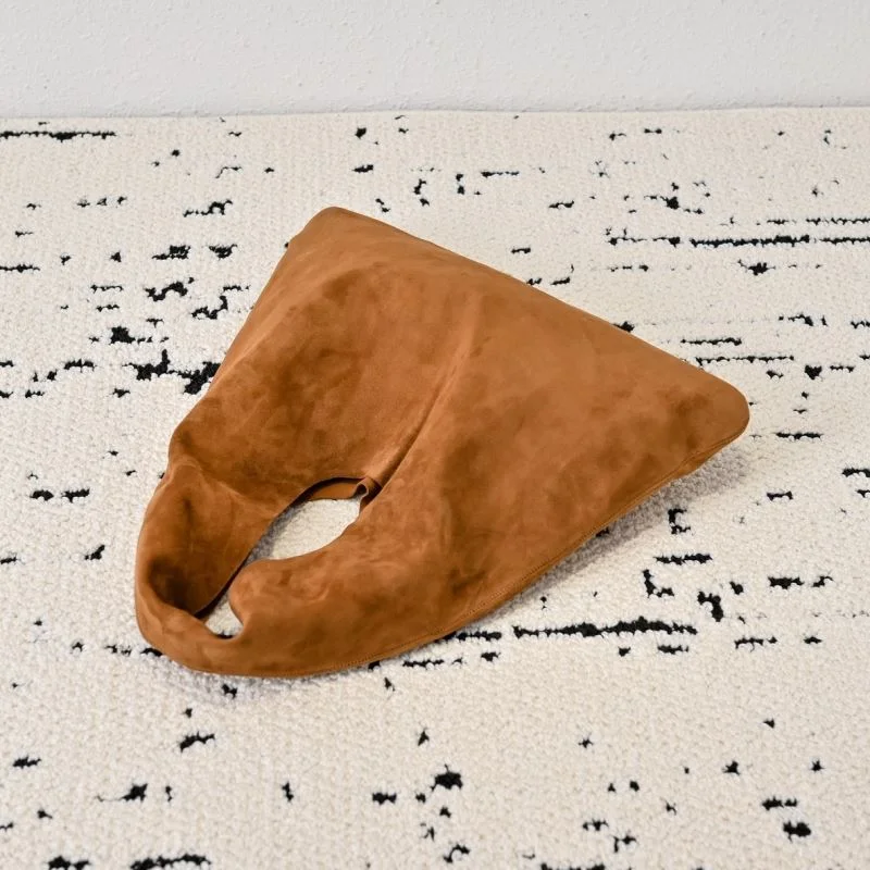 The Row Shopping Bags Casual 45538
