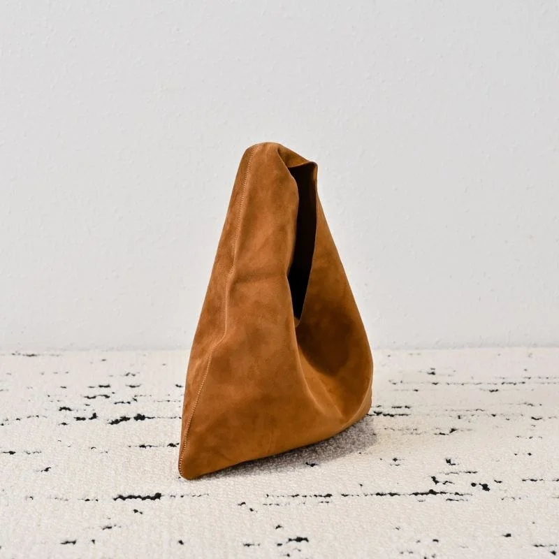 The Row Shopping Bags Sleek 45548