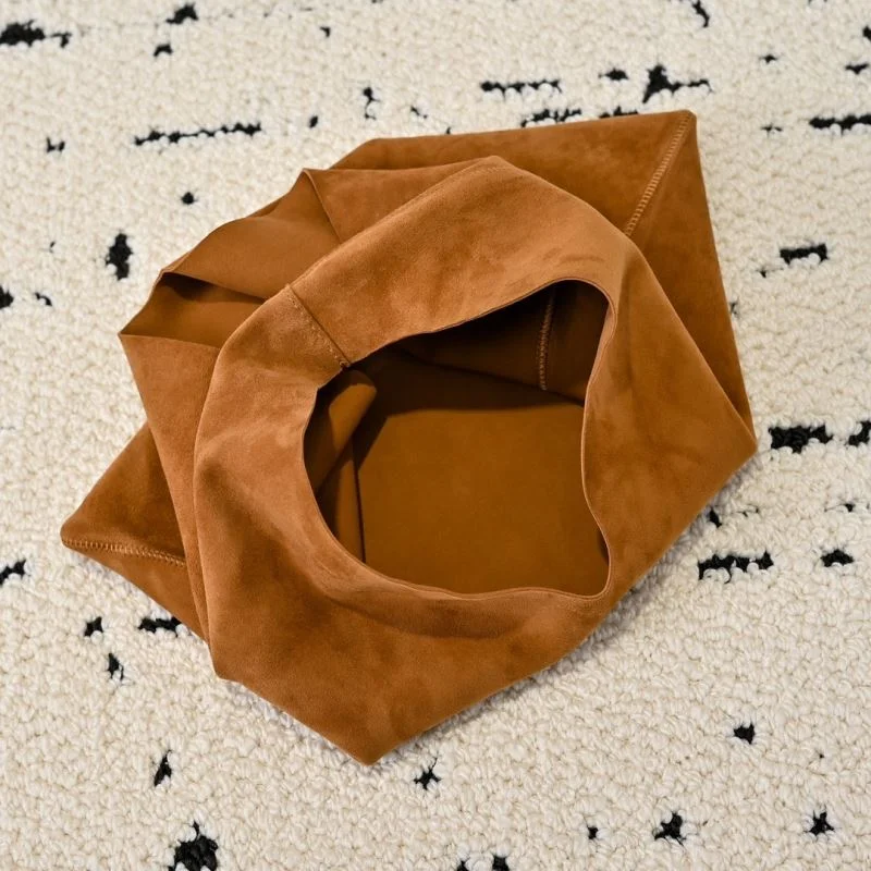 The Row Shopping Bags Sleek 45548