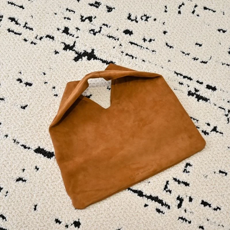 The Row Shopping Bags Sleek 45548