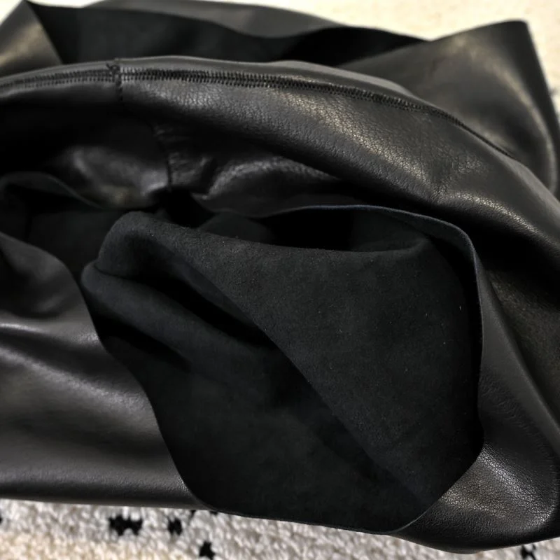 SunProtective The Row Shopping Bags 45546
