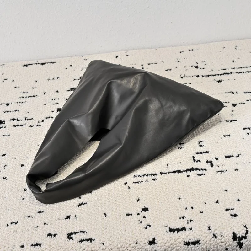 SunProtective The Row Shopping Bags 45546