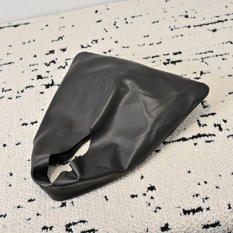 AllSeason The Row Shopping Bags 45627