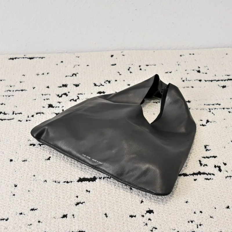 AllSeason The Row Shopping Bags 45627