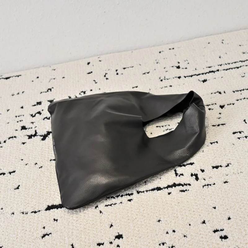 AllSeason The Row Shopping Bags 45627