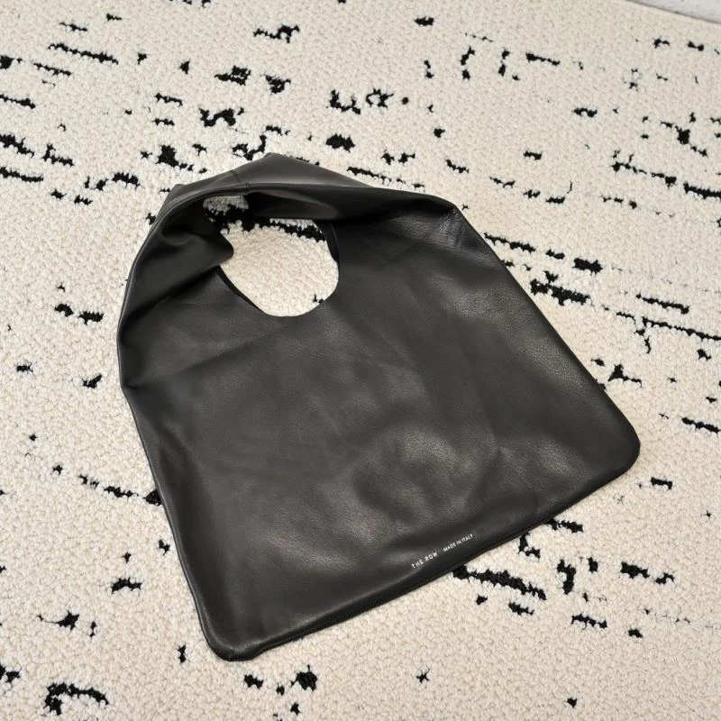 AllSeason The Row Shopping Bags 45627