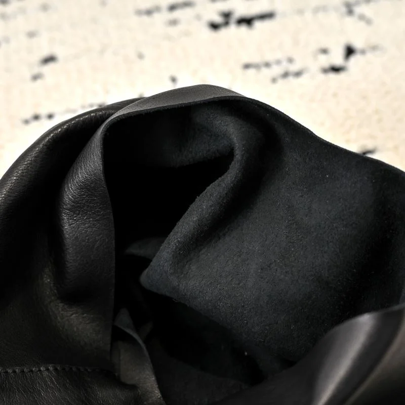 AllSeason The Row Shopping Bags 45627