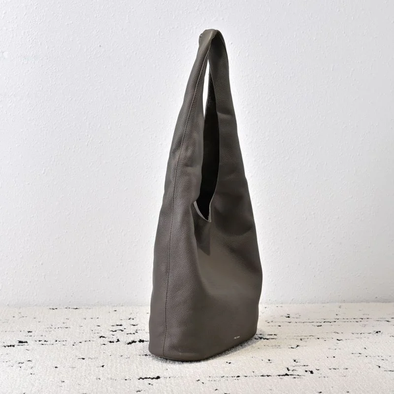The Row Shopping Bags Snug 45539