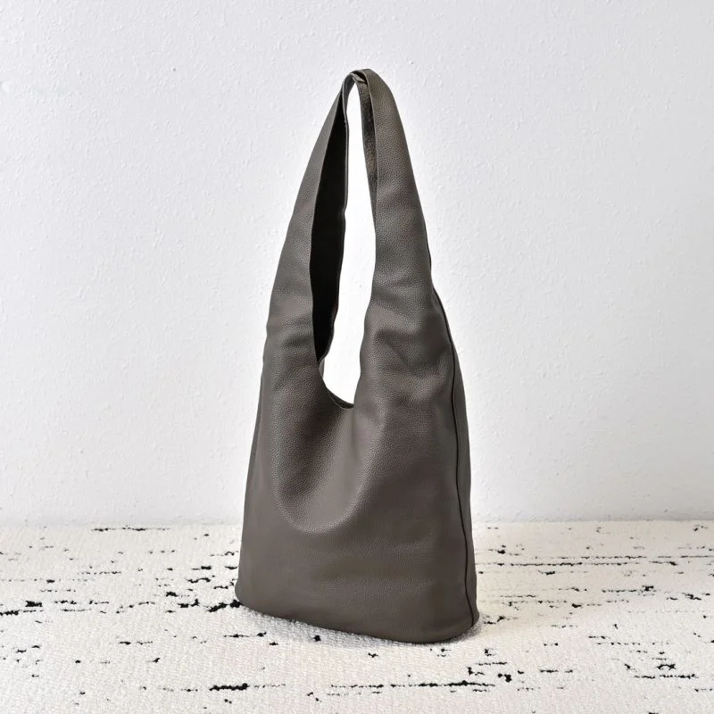The Row Shopping Bags Snug 45539