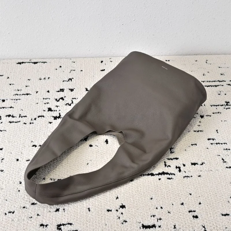 The Row Shopping Bags Snug 45539