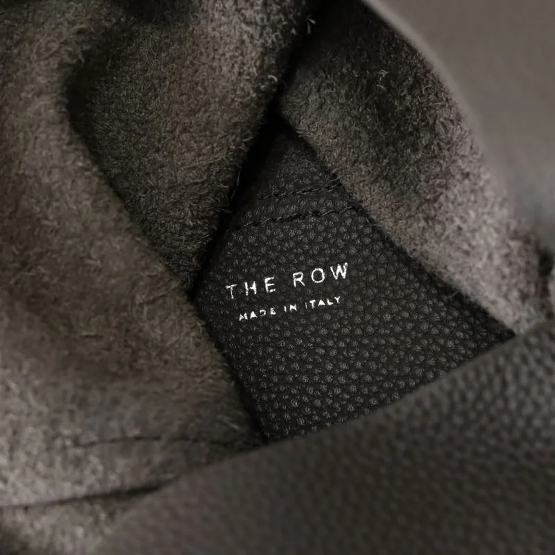 The Row Shopping Bags Snug 45539