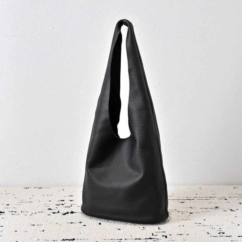 Soft The Row Shopping Bags 45536