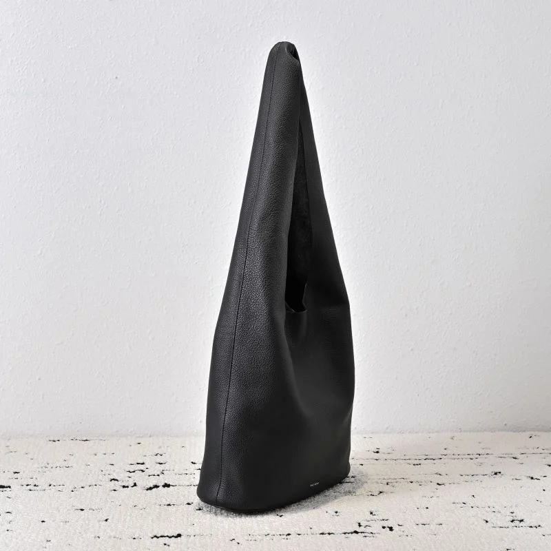 Soft The Row Shopping Bags 45536