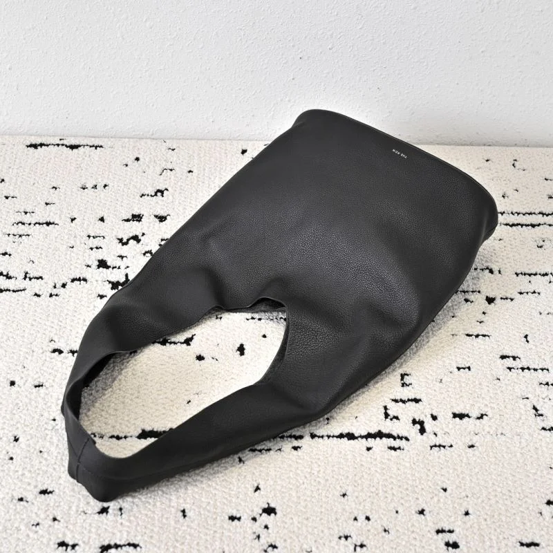 Soft The Row Shopping Bags 45536
