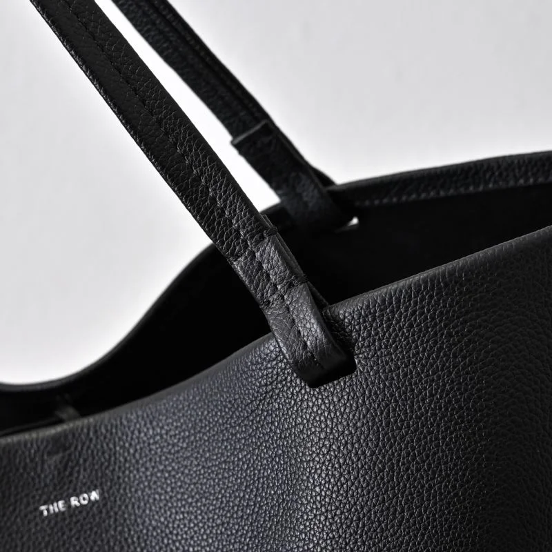The Row Shopping Bags Affordable 45543