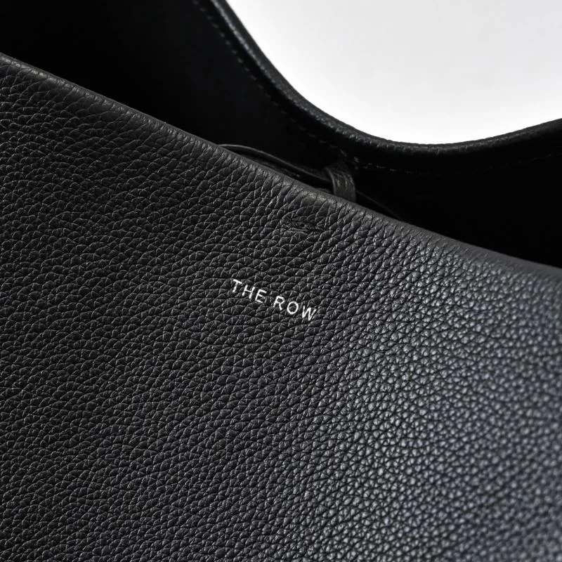 The Row Shopping Bags Affordable 45543