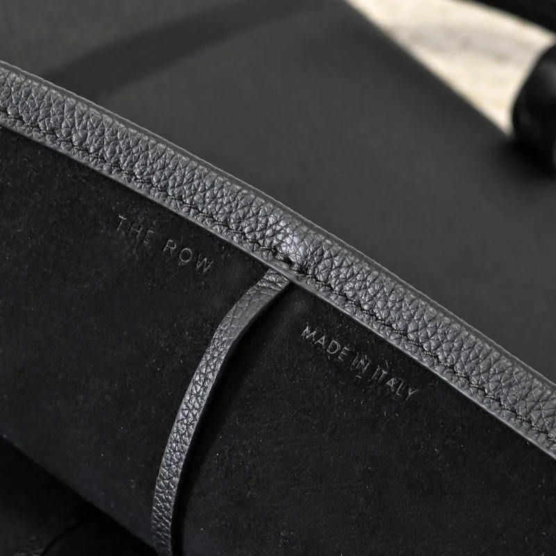 The Row Shopping Bags Affordable 45543
