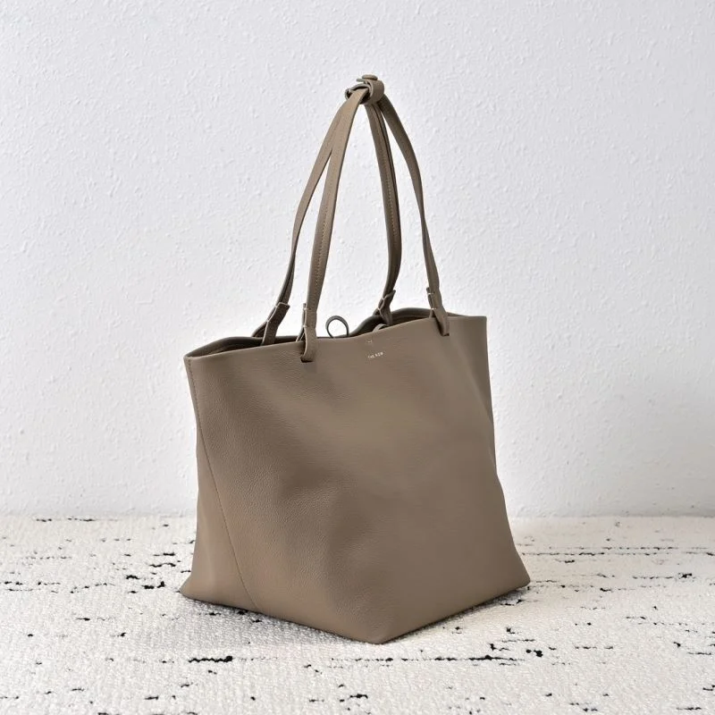 The Row Shopping Bags Trendsetting 45532