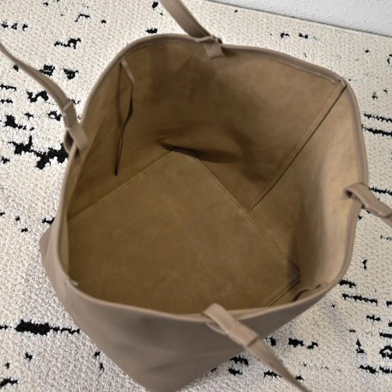 The Row Shopping Bags Trendsetting 45532