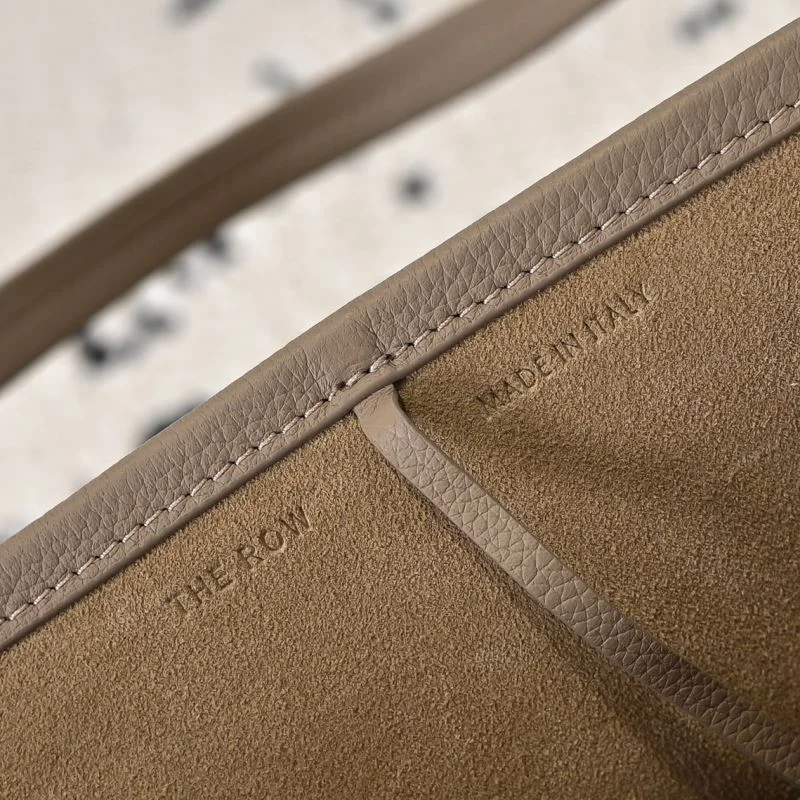 The Row Shopping Bags Trendsetting 45532