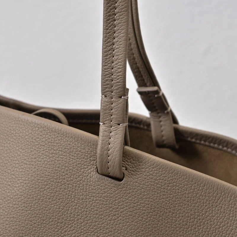 The Row Shopping Bags Trendsetting 45532