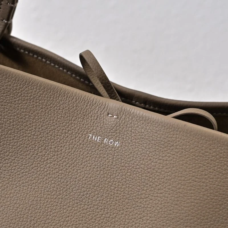 The Row Shopping Bags Trendsetting 45532