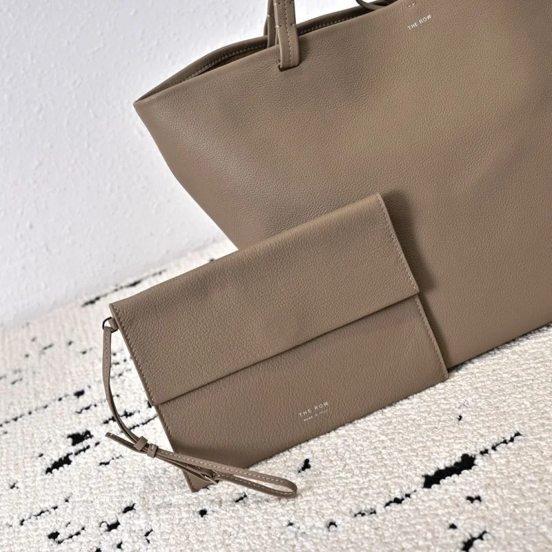 The Row Shopping Bags Trendsetting 45532