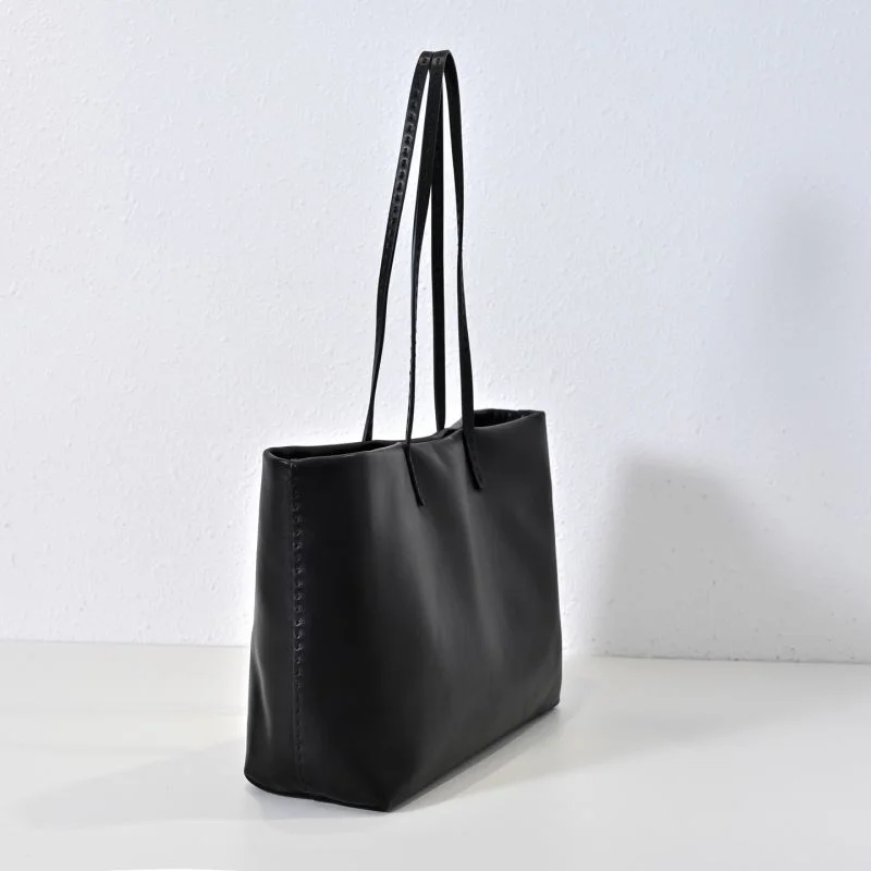 UrbanChic The Row Shopping Bags 45401