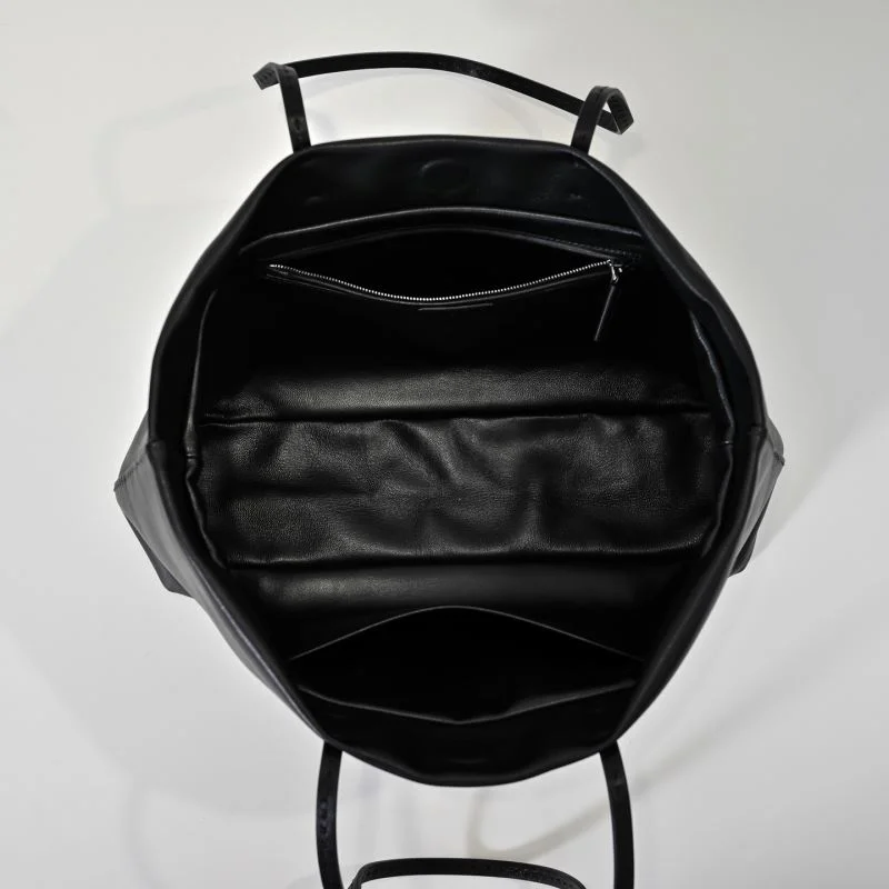 UrbanChic The Row Shopping Bags 45401