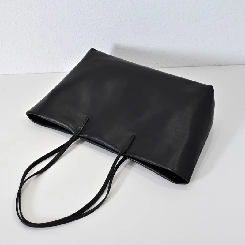 UrbanChic The Row Shopping Bags 45401