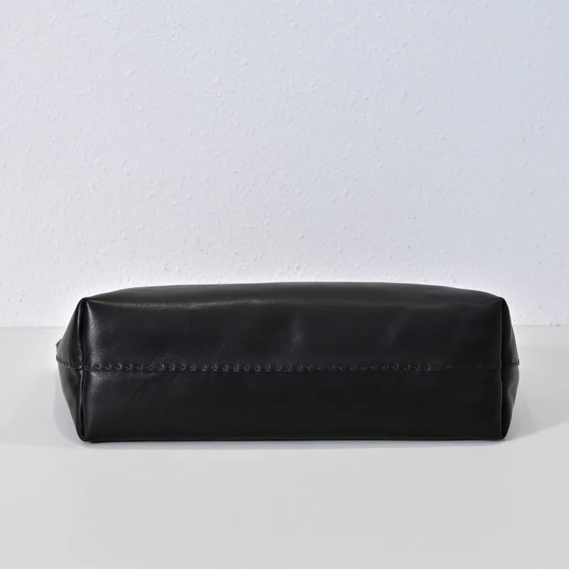 UrbanChic The Row Shopping Bags 45401