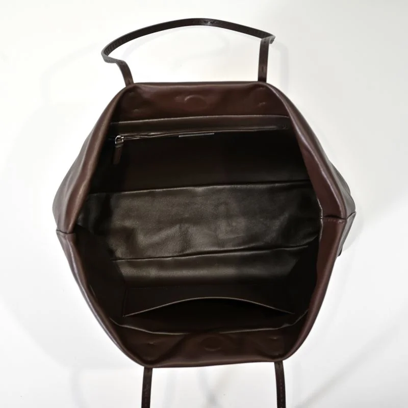 The Row Shopping Bags BestValue 45399