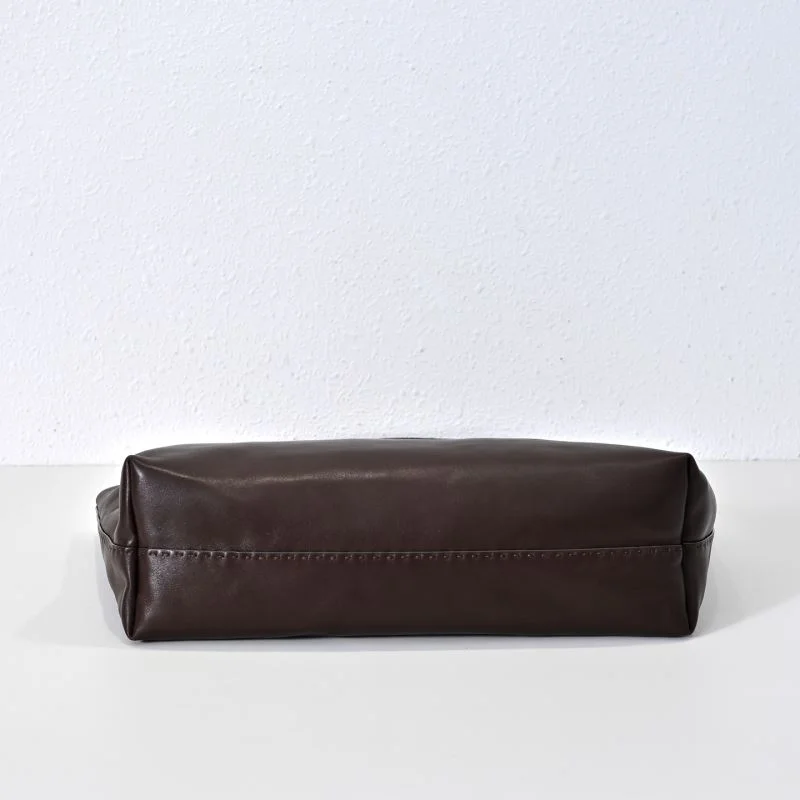The Row Shopping Bags BestValue 45399