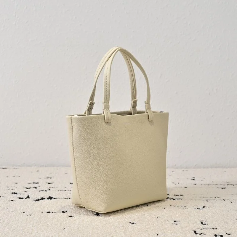 ZeroBulk The Row Shopping Bags 45409