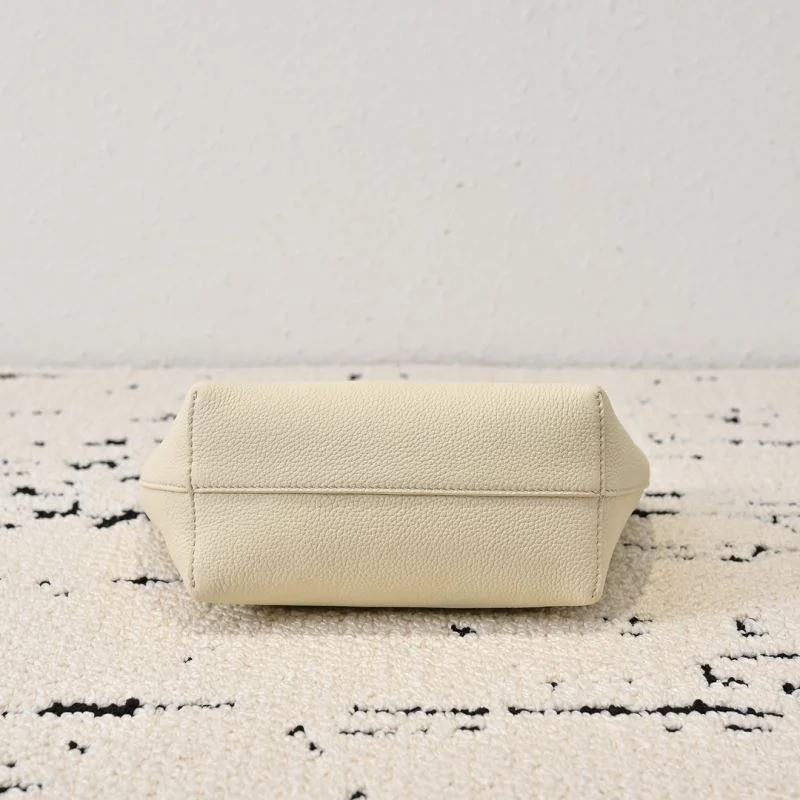 ZeroBulk The Row Shopping Bags 45409