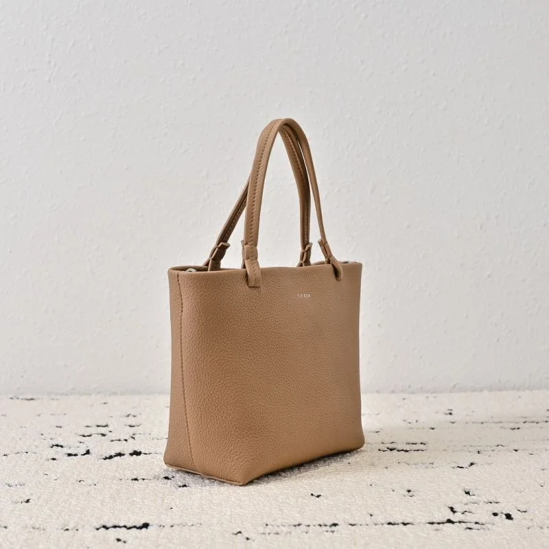TopPick The Row Shopping Bags 45362