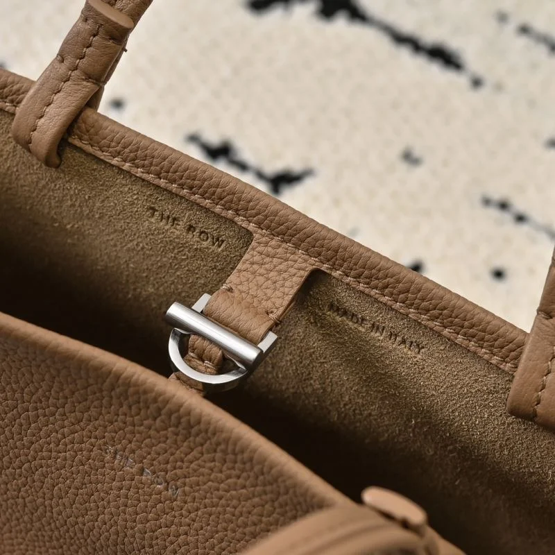 TopPick The Row Shopping Bags 45362