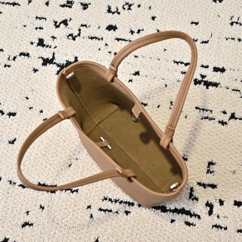 TopPick The Row Shopping Bags 45362