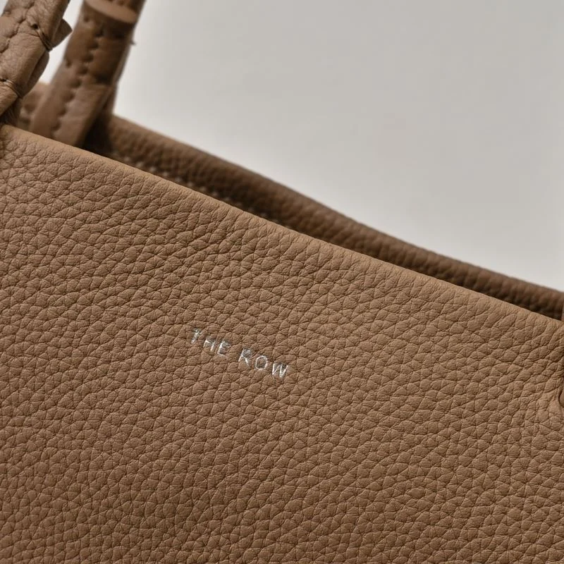 TopPick The Row Shopping Bags 45362